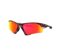 Oakley Homme Suture Jacket® Basecamp Collection Lunettes De Soleil