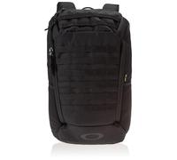 Sac à dos Oakley Urban Path RC 25L noir