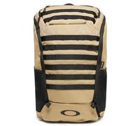 Sac a dos oakley urban path rc 25l beige