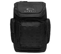 OAKLEY Urban Ruck Pack - Homme - Noir - taille Unique- modèle 2024