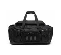Oakley Sac Urban Ruck RC 97 L Noir intense
