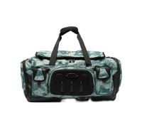 Oakley - Urban Ruck Rc Duffle - Homme - Sacs - Vert - Taille: ONE Size