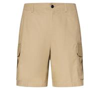 Oakley Utility Cargo Short, Galet, 48 Homme