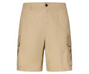 Oakley Utility Cargo Short Homme