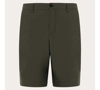 Oakley - Utility Chino Short - Short homme Army Green - 30