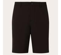 Oakley Apparel Utility Shorts Noir 33 Homme