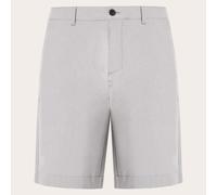 Oakley Apparel Utility Shorts Beige 34 Homme