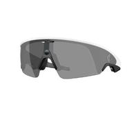 Lunettes connectées META Oakley Vanguard Blanc, Prizm¿ Black