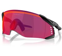 Oakley Lunettes de sport Velo Kato noir