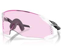 Oakley Velo Kato OO 9501 (950103) 9501 03 Femme