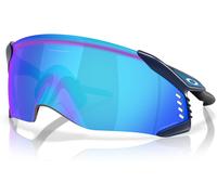 Oakley Velo Kato OO 9501 (950104) 9501 04 Femme