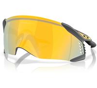 Oakley Velo Kato OO 9501 (950105) 9501 05 Femme