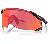 Oakley Velo Kato OO 9501 (950106) 9501 06 Femme