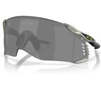 Oakley Velo Kato OO 9501 (950107) 9501 07 Femme