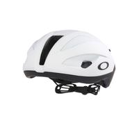 Oakley - Velo Mach - Casque vélo Matte White - M