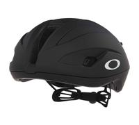 Oakley Helmets Velo Mach Eu Helmet Noir L