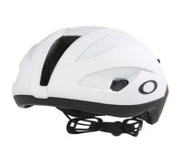 Oakley Helmets Velo Mach Eu Helmet Blanc L