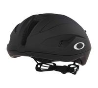 Oakley - Velo Mach Mips EU - Casque de cyclisme - S - matte black