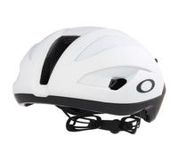 Oakley - Velo Mach Mips EU - Casque de cyclisme - S - matte white