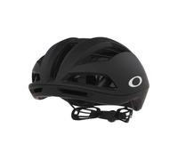 Oakley Velo Stelvio