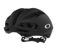 Oakley - Velo Stelvio EU - Casque de cyclisme - L - matte black