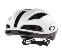 Oakley - Velo Stelvio EU - Casque de cyclisme - S - matte white