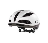 Oakley - Velo Stelvio Mips - Casque vélo Matte White - S