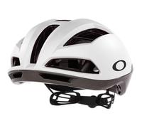 Oakley Casque Velo Stelvio MIPS blanc noir L