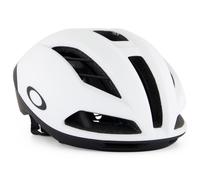 Oakley - Velo Stelvio Mips EU - Casque de cyclisme - L - matte white