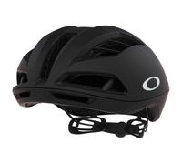 Oakley - Velo Stelvio Mips EU - Casque de cyclisme - S - matte black