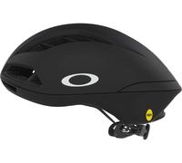 Casque Oakley Velo Stelvio MIPS noir pur - S