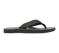 Tongs Oakley Ventura Flip Flop noir pur - 38.5