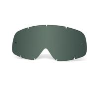 OAKLEY Verre de rechange gris foncé O-Frame MX - 01-390