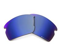 Oakley Verre Polarisé Flak 2.0