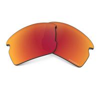 Oakley Verre Polarisé Flak 2.0 Prizm