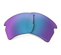 Oakley Verre Polarisé Flak 2.0 Xl Prizm