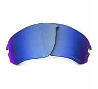 Oakley Verre Polarisé Flak Draft