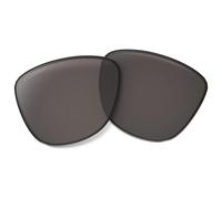 Oakley Verre Polarisé Frogskins Prizm Gray