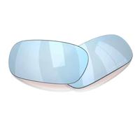 Oakley Verre Polarisé Highland