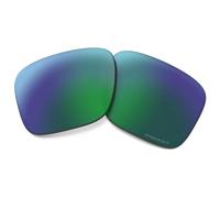 Oakley Verre Polarisé Holbrook Prizm