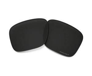 Oakley Verre Polarisé Holbrook Prizm