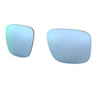 Oakley Homme Holbrook™ Xl Replacement Lenses