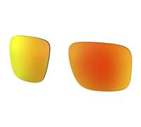 Oakley Verre Polarisé Holbrook Xl Prizm