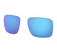 Oakley Verre Polarisé Holbrook Xl Prizm