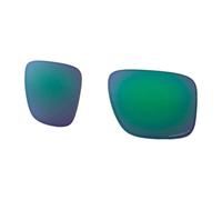 Oakley Verre Polarisé Holbrook Xl Prizm