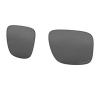 Oakley Homme Holbrook™ Xl Replacement Lenses