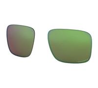 Oakley Verre Polarisé Holbrook Xl Prizm Shallow Water