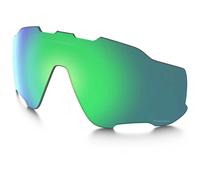 Oakley Verre Polarisé Jawbreaker Prizm