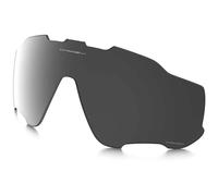 Oakley Verre Polarisé Jawbreaker Prizm