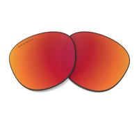 Oakley Verre Polarisé Latch Prizm